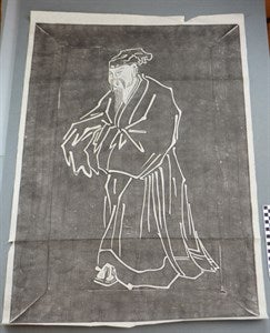 Image description is not available for DU1972.450